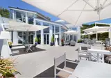 Cristallo Park Hotel foto 9