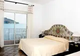 Bay Palace foto 29