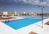 Hotel Exe Sevilla Macarena foto 1