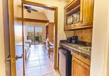 The Royal Haciendas All Suites Resort & Spa foto 25