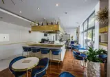 Art Hotel foto 20
