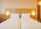 ibis London Shepherds Bush - Hammersmith Hotel foto 7