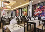Hotel Riu Bambu foto 29