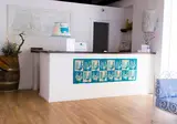 Alghero Vacanze Hotel foto 5