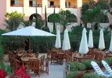 Residence Club Odalys Sognu di Mare foto 8