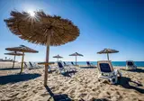 Vendrell Platja foto 4