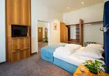 HiLight Suites Hotel foto 27