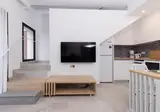 Esmeralda Cotillo Homes By LIVVO foto 4
