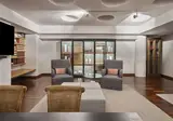 Vincci Soma Hotel foto 12