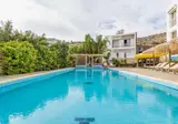 Antonis G Hotel foto 1