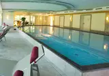 Hotel Das Pfandler foto 4