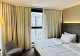 Max Brown Hotel 5th District foto 1