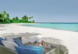 One & Only Reethi Rah foto 16