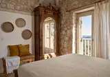 Orfos Villas foto 15