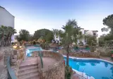 Ona Alanda Club Marbella foto 5