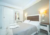 Taormina Villa Oasis Residence foto 2