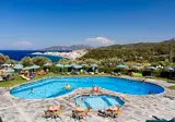Arion Hotel foto 1