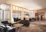 Hotel Lombardia Milano foto 3