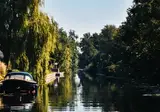 MarinaPark Residentie Nieuw Loosdrecht foto 15