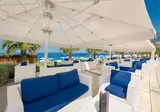 Luxury Homes Medora Orbis foto 2