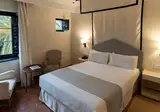 Parador de Jarandilla de la Vera foto 9