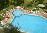 Hotel Dunav foto 2