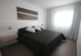 Ibiza Sun foto 4
