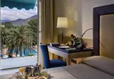 Boutique Hotel Esplanade foto 4