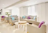 Grupotel Dunamar foto 11