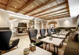 Hotel Alpen Comfort Hotel Central foto 25