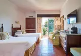 Dona Filipa Hotel foto 15