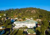 Araliya Green Hills Hotel foto 19