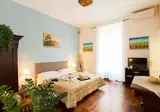 Nerva Accommodation Cavour foto 18