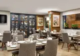 Aspera Hotel Golden Horn foto 8