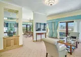 Hotel Quinta do Lago foto 6