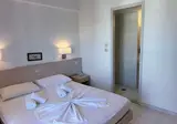 Savoy Hotel foto 18