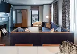Holston House Nashville foto 25