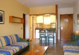 Aparthotel Aquasol foto 12
