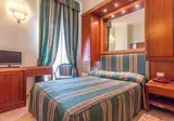RH Hotel Lux foto 1