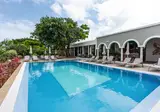 Riu Palace Zanzibar foto 23
