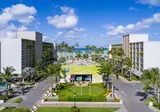Holiday Inn Resort Aruba-Beach Resort & Casino foto 17