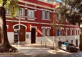 Monte Belvedere Hotel by Shiadu foto 2