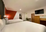 Hotel Mx Condesa Cdmx Trademark Collection By Wyndham foto 29