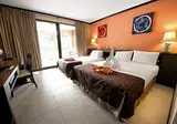 Pinnacle Samui Resort & Spa foto 19
