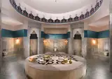 Rixos Bab Al Bahr foto 24