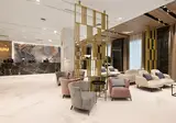 Hotel Riu Plaza London Victoria foto 2