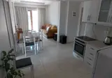 Hotel Alpha foto 16