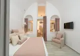Senses Suites foto 4