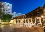 Al Falaj Hotel foto 16