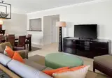 Hilton Rose Hall Resort & Spa foto 24